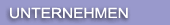 unternehmen