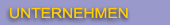 unternehmen